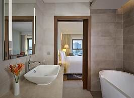 Kempinski Hotel Brazzaville
