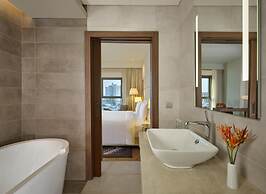 Kempinski Hotel Brazzaville