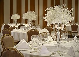 Kempinski Hotel Brazzaville