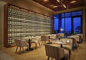 Kempinski Hotel Brazzaville