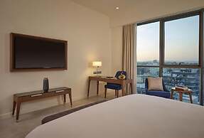 Kempinski Hotel Brazzaville