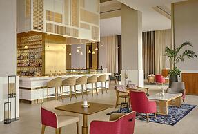 Kempinski Hotel Brazzaville