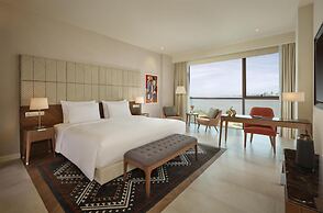 Kempinski Hotel Brazzaville