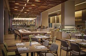 Kempinski Hotel Brazzaville