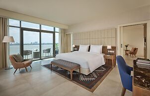 Kempinski Hotel Brazzaville