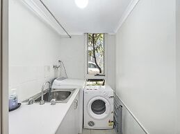 Riverside 3-bed Townhouse With Spacious Deck & BBQ