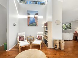 Riverside 3-bed Townhouse With Spacious Deck & BBQ