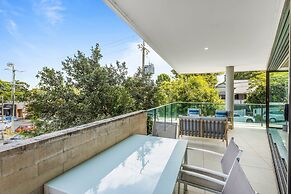 Spacious and Superb 3-bed Apartment