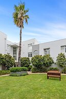 Scenic Beachside 3-bedroom With Water Views