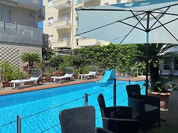 Hotel Golf