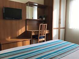 Hotel Golf