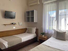 Hotel Golf