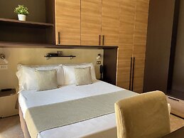 Hotel Golf
