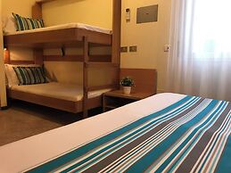 Hotel Golf