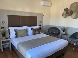 Hotel Golf