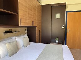 Hotel Golf