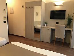 Hotel Golf