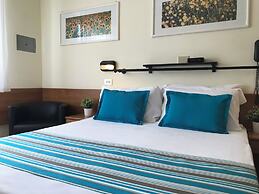 Hotel Golf