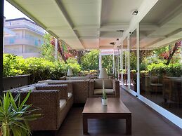 Hotel Golf