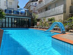 Hotel Golf