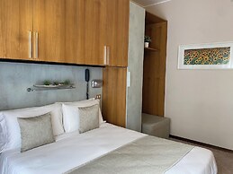 Hotel Golf