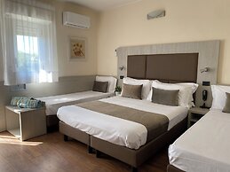 Hotel Golf