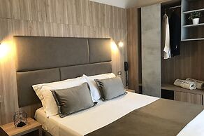 Hotel Golf