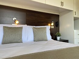Hotel Golf