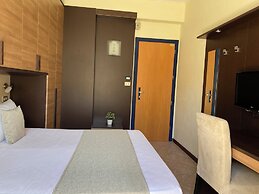 Hotel Golf