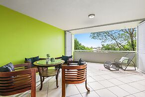 Lovely 3-bed With Alfresco Dining