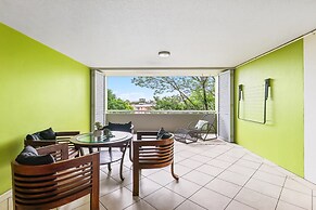 Lovely 3-bed With Alfresco Dining