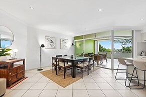 Lovely 3-bed With Alfresco Dining