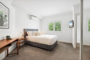 Lovely 3-bed With Alfresco Dining