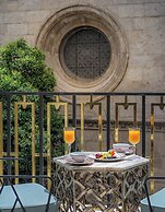 Gran Hotel Claridge Granada - Preferred Hotels & Resorts
