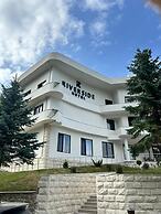RİVERSİDE HOTEL AGDERE