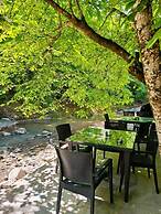 RİVERSİDE HOTEL AGDERE