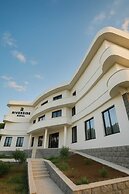 RİVERSİDE HOTEL AGDERE