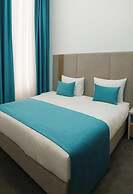RİVERSİDE HOTEL AGDERE