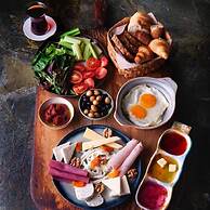 RİVERSİDE HOTEL AGDERE