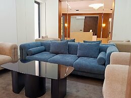 RİVERSİDE HOTEL AGDERE