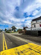 Hotel Ensueño