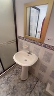 Hotel Ensueño