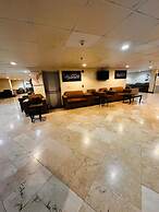 Lualuat Ajyad Hotel