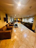 Lualuat Ajyad Hotel