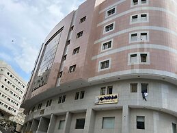 Lualuat Ajyad Hotel
