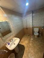 Lualuat Ajyad Hotel