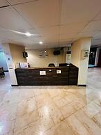 Lualuat Ajyad Hotel