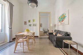 Casa Markea by Wonderful Italy