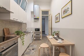 Casa Markea by Wonderful Italy