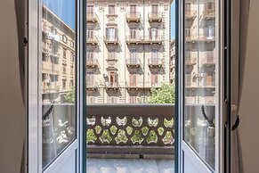 Casa Markea by Wonderful Italy